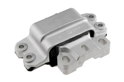 Suport motor Audi A3 1.4tfsi, 1.6fsi, 1.8tfsi, 2.0tfsi, 1.6tdi, 1.9tdi 2003-2012, Vw Golf 5, 6 1.4, 1.4fsi, Tsi, 1.6fsi, 1.9tdi, 2.0sdi 2003-2012, Pa foto