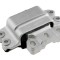 Suport motor Audi A3 1.4tfsi, 1.6fsi, 1.8tfsi, 2.0tfsi, 1.6tdi, 1.9tdi 202012, Vw Golf 5, 6 1.4, 1.4fsi, Tsi, 1.6fsi, 1.9tdi, 2.0sdi 202012, Passat