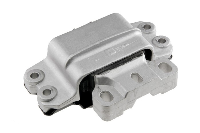 Suport motor Audi A3 1.4tfsi, 1.6fsi, 1.8tfsi, 2.0tfsi, 1.6tdi, 1.9tdi 2003-2012, Vw Golf 5, 6 1.4, 1.4fsi, Tsi, 1.6fsi, 1.9tdi, 2.0sdi 2003-2012, Pa