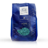 Ceara Epilatoare Granule ItalWax Azulena 1000g