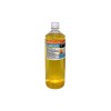 Sampon Auto cu Ceara ALM, 1L - Curatare si Protectie, Concentrat 1:50