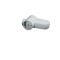 Carcasa/mecanism robot bucatarie Bosch MUM4405/0500095423