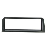Rama adaptoare 1DIN Connects2 pentru Peugeot 106 1991-2003, neagra