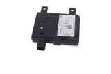 HYUNDAI TUCSON TL, TLE 2018 OEM: 2012DJ7356,303919,202-LSA022,D395855000 SKU: 17768090