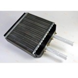 Radiator incalzire Daewoo Matiz 12606 biz1906341