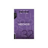Libro de Los Hechos