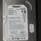 Hard 3,5 inch - Maxtor Sata 2 - 80 gb - 242 zile de functionare