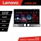Navigatie Citoren C3 2017-2024 radio cd Lenovo Qled 2K Octa Core 4+64 360 DSP carplay android auto radio gps internet Kit-+PRO-2K-9-4+64 CarStore Tech