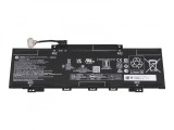 Baterie Laptop, HP, Pavilion X360 14-DW, 14-DY, 14-DH, 14-BA, 14-CD, 15-ER, TPN-DB0E, M24648-005, M24421-AC1, HSTNN-OB1W, 3ICP5/68/73, PC03XL, PC03043