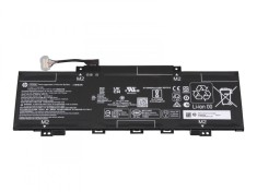 Baterie Laptop 2in1, HP, Pavilion X360 14-EK, M24421-AC1, M24648-009, M24648-005, HSTNN-OB1W, 3ICP5/68/73, PC03XL, 11.55V, 3560mAh, 43.3Wh