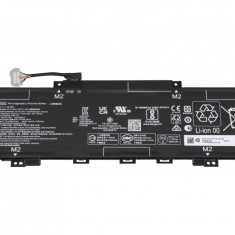 Baterie Laptop, HP, Pavilion X360 14-DW, 14-DY, 14-DH, 14-BA, 14-CD, 15-ER, TPN-DB0E, M24648-005, M24421-AC1, HSTNN-OB1W, 3ICP5/68/73, PC03XL, PC03043