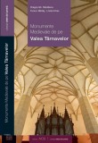 Monumente medievale de pe Valea Tarnavelor - Editura ACS