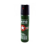 Spray Nato Paralizant Destinat Autoapararii 90 ML