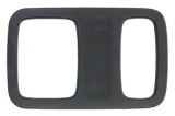 Maner usa, echipare interioara MERCEDES-BENZ SPRINTER 5-t caroserie (B906) (2006 - 2020) BLIC 6010-02-065417WRP