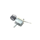 Termostat capilar pentru cuptor BOSCH 00423976 BALAY SIEMENS Original