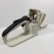 Rezervor Drujba Stihl - Stil MS 240 - 260 - 024 - 026