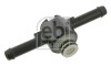FEBI BILSTEIN 26960 ventil, filtru de combustibil