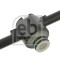 FEBI BILSTEIN 26960 ventil, filtru de combustibil
