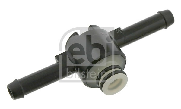 FEBI BILSTEIN 26960 ventil, filtru de combustibil