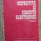 DISPOZITIVE SI CIRCUITE ELECTRONICE. PROBLEME-DAN DASCALU SI COLAB.