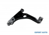 Brat suspensie Opel Astra G (1999-2009)[T98,F70] #1, Array