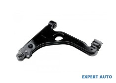Brat pivot Opel Zafira A (1999-2005)[T98] #1 foto