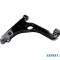 Brat pivot Opel Zafira A (1999-2005)[T98] #1
