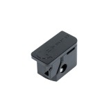 Prindere Geam Interior Cuptor FRANKE 1330169215 Original Piesa Accesoriu