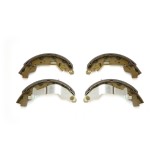 Set Saboti Frana 152649 FMA.264