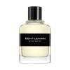 Givenchy, Gentleman (2017), Apă de toaletă, Bărbați, 60 ml