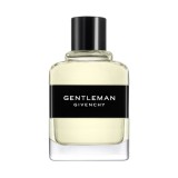 Givenchy, Gentleman (2017), Apă de toaletă, Bărbați, 60 ml