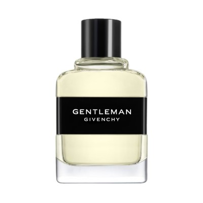 Givenchy, Gentleman (2017), Apă de toaletă, Bărbați, 60 ml foto