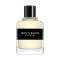Givenchy, Gentleman (2017), Apă de toaletă, Bărbați, 60 ml