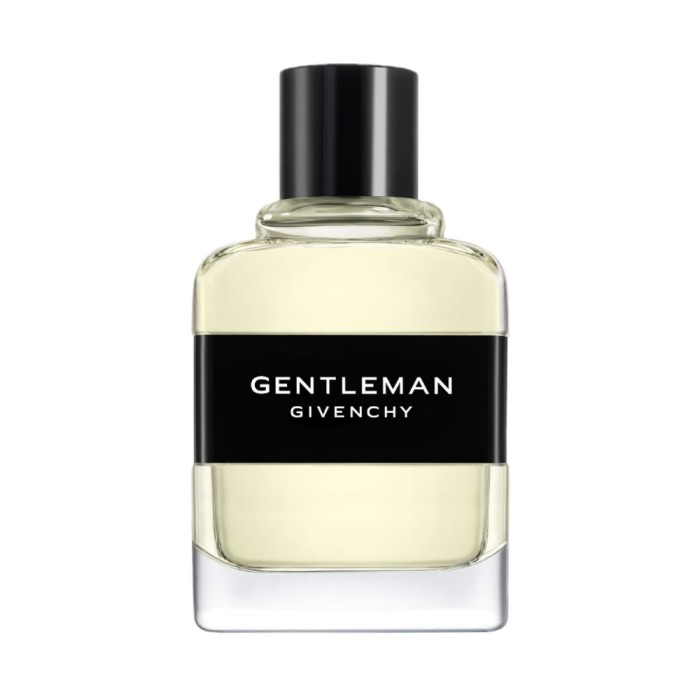 Givenchy, Gentleman (2017), Apă de toaletă, Bărbați, 60 ml
