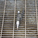 Injector de combustibil BMW 1 F20 2018 OEM: 0261500539,7639990 11192579