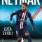 Neymar 2021 Updated Edition