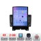 Navigatie Range Rover Sport 2005-2010 ecran tip TESLA 9.7&quot; cu Android Radio Bluetooth Internet GPS WIFI 2+32 DSP Quad CarStore Technology