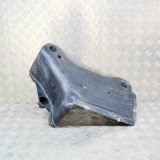 Scut motor dreapta spate SKODA KAMIQ 2021 OEM: 658825206