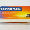 Aparat foto cu film Olympus Newpic Zoom 90 30-90 mm - nou in cutie