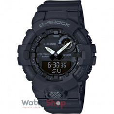 Ceas Casio G-Shock GBA-800-1AER foto