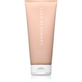 Summer Fridays Summer Silk lotiune de corp hidratanta 200 ml