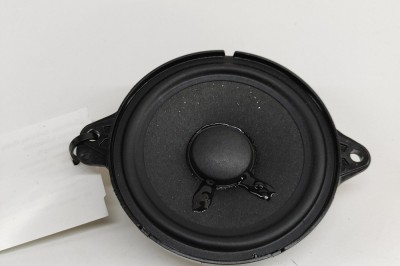 Difuzor ușă dreapta spate AUDI Q5 FY 2021 OEM: 80A035303 28609419 foto