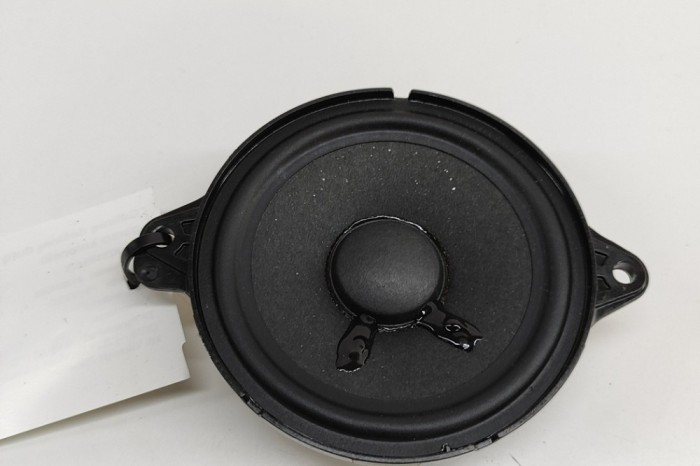 Difuzor ușă dreapta spate AUDI Q5 FY 2021 OEM: 80A035303 28609419