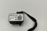 Senzor de impact st&acirc;nga față MERCEDES-BENZ CLS C218 2012 OEM: A0055421218 28977483