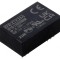 Convertor DC/DC 10W 36-160V la 15V 670mA