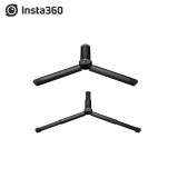 Cumpara ieftin INSTA360 TRIPOD ONE X, ONE R, EVO