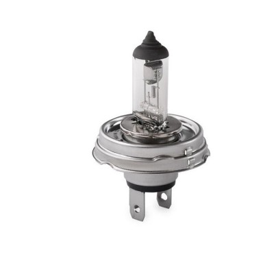 Bec R2 PHILIPS 99ZS002P, 12V; 45/40W; standard; halogen; P45t; ECE, 1 buc. foto