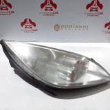 Far dreapta Mitsubishi Colt 2006 0301208202