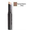 Corector Stick 52N (Neutral Deep)