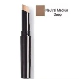 Corector Stick 52N (Neutral Deep)